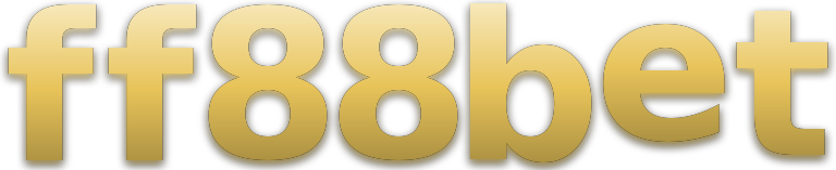 ff88bet logo