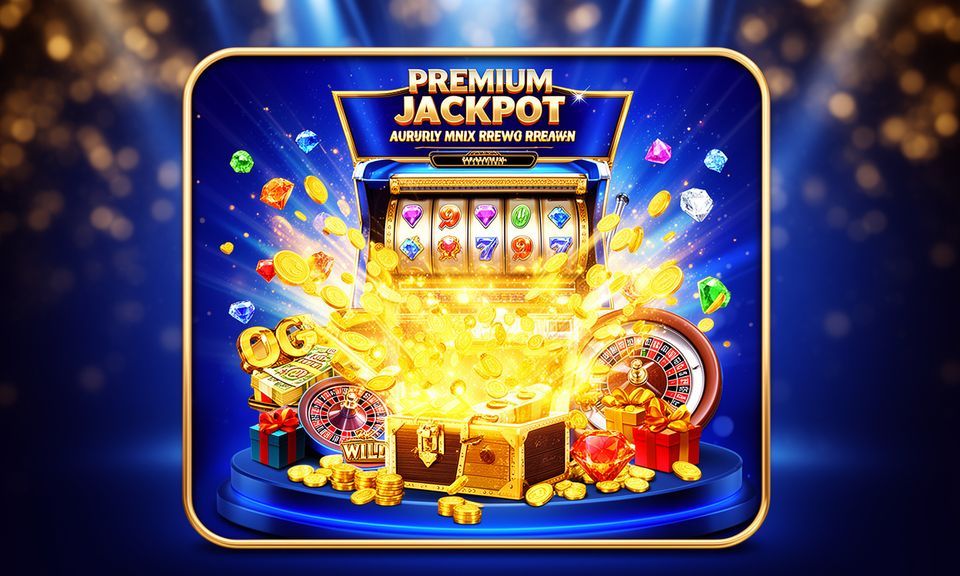 ff88bet mobile gaming